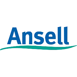ANSELL