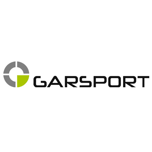GarSport
