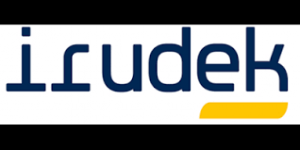 IRUDEK