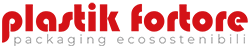 Plastic Fortore