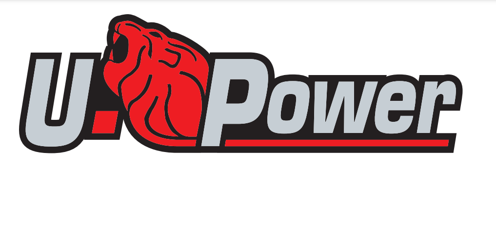 U-Power
