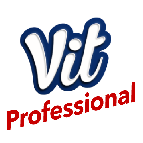 VIT Professional