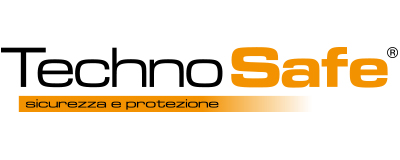 TECHNO SAFE