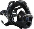 AZM7000 - Maschera intera a pieno facciale PANAREA - Protezione vie respiratorie