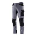 175554-75070 - PANTALONI DA LAVORO PANT CARBON PERFORMANCE DIADORA UTILITY - Abbigliamento da lavoro
