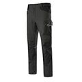 175554-75135 - PANTALONI DA LAVORO PANT CARBON PERFORMANCE DIADORA UTILITY - Abbigliamento da lavoro