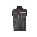 FU278AG - GILET UPOWER MODELLO WALL - Abbigliamento da lavoro