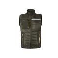 FU278DG - GILET UPOWER MODELLO WALL - Abbigliamento da lavoro