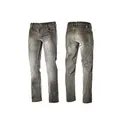 159590-75003 - JEANS DA LAVORO PANT STONE DIADORA UTILITY - Abbigliamento da lavoro