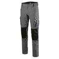 176200-75070 - PANTALONI DA LAVORO PANT TECH PERFORMANCE DIADORA UTILITY - Abbigliamento da lavoro