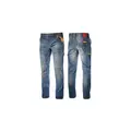 170752 - Pantalone Jeans da lavoro Diadora Utility modello Stone Plus - Abbigliamento da lavoro