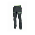 FU267RL - Pantaloni da lavoro U-Power HORIZON - Abbigliamento da lavoro