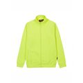 EY296YY - FELPA U-POWER MODELLO SOTRA YELLOW - Abbigliamento da lavoro
