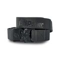 AC345BC - CINTURA U-POWER NITE BELT - Abbigliamento da lavoro