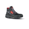 UA10584 - SCARPA U-POWER MODELLO GRAVEL RS S3 HRO HI SRC CI - Calzature