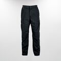 FU343-BB - PANTALONI DA LAVORO CARGO IN TESSUTO RIPSTOP U-POWER HIKE - Abbigliamento da lavoro