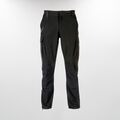 FU342BB - PANTALONI U-POWER TREK U-4 STRETCH MULTITASCHE RESISTENTI ALLO STRAPPO E IMPERMEABILI - Abbigliamento da lavoro