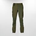 FU342DG - PANTALONI U-POWER TREK U-4 STRETCH MULTITASCHE RESISTENTI ALLO STRAPPO E IMPERMEABILI - Abbigliamento da lavoro