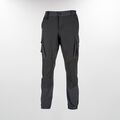 FU342GG - PANTALONI U-POWER TREK U-4 STRETCH MULTITASCHE RESISTENTI ALLO STRAPPO E IMPERMEABILI - Abbigliamento da lavoro