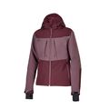 FU403DP - GIUBBOTTO SOFTSHELL IN TESSUTO TECNICO IDROREPELLENTE U-POWER VERVE LADY - Antinfortunistica