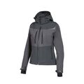 FU403GG - GIUBBOTTO SOFTSHELL IN TESSUTO TECNICO IDROREPELLENTE U-POWER VERVE LADY - Antinfortunistica