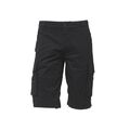 EY132BC - Pantaloni corti - Bermuda da lavoro U-Power modello Summer - Abbigliamento da lavoro