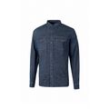 EX274DB - Camicia da lavoro U-Power MAPLE - Abbigliamento da lavoro
