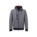 PE119GM - Felpa da lavoro U-Power modello TASTY - Abbigliamento da lavoro