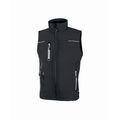 FU188AG - Gilet da lavoro U-Power modello Universe - Abbigliamento da lavoro