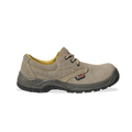 TSS2003 - Scarpa da lavoro mod. Wind S1P II Cat. DPI-PPE TECHNOSAFE - Calzature
