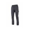 FU281AG - Pantaloni da lavoro U-Power modello HARMONY - Abbigliamento da lavoro
