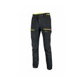 FU281BC - Pantaloni da lavoro U-Power modello HARMONY - Abbigliamento da lavoro