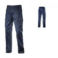 173550-60062 - PANTALONI DA LAVORO UTILITY DIADORA PANT LEVEL CARGO - Abbigliamento da lavoro