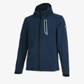 159632-60064 - GIACCA GIUBBOTTO DA LAVORO SOFTSHELL SAIL DIADORA UTILITY - 60064 - Abbigliamento da lavoro