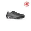 RL20282 - SCARPA ANTINFORTUNISTICA DA LAVORO UPOWER NOIR S2 FO SR - Calzature