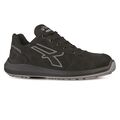 RU20184 - SCARPE DA LAVORO U POWER MODELLO SHEDIR s ESD S3S CI FO SR - Calzature