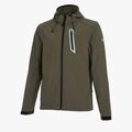 159632-70226 - GIACCA GIUBBOTTO DA LAVORO SOFTSHELL SAIL DIADORA UTILITY - 70226 - Abbigliamento da lavoro