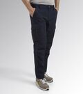 160305-60062 - PANTALONI DA LAVORO PANT WIN CARGO DIADORA UTILITY - Abbigliamento da lavoro