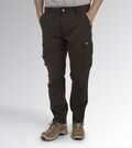 160305-80006 - PANTALONI DA LAVORO PANT WIN CARGO DIADORA UTILITY - Abbigliamento da lavoro