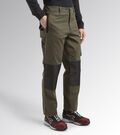 170058-70167 - PANTALONI DA LAVORO PANT STRETCH PERFORMANCE DIADORA UTILITY - Abbigliamento da lavoro