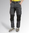173964-70437 - PANTALONI DA LAVORO PANT RIPSTOP CARGO DIADORA UTILITY - Abbigliamento da lavoro