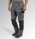 175553-75070 - PANTALONI DA LAVORO PANT EASYWORK LIGHT PERFORMANCE DIADORA UTILITY - Abbigliamento da lavoro