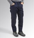 177663-60062 - PANTALONI DA LAVORO PANT ROCK STRETCH PERFORMANCE DIADORA UTILITY - Abbigliamento da lavoro