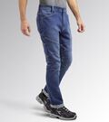 179829-60023 - JEANS DA LAVORO PANT STONE ERGO STRETCH DIADORA UTILITY - Abbigliamento da lavoro
