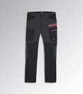 179839-8817 - PANTALONI DA LAVORO PANT HYBRID CARGO DIADORA UTILITY - Abbigliamento da lavoro