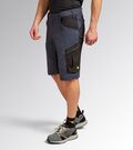 180795 - Pantaloncino Bermuda da lavoro EVOLUTION Utility Diadora - Abbigliamento da lavoro