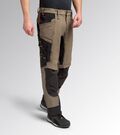 180798-75014 - PANTALONI DA LAVORO PERFORMANCE EVOLUTION DIADORA UTILITY - Abbigliamento da lavoro