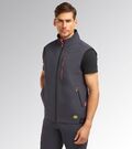 182038 - GILET VEST SHADOW DIADORA UTILITY - Abbigliamento da lavoro