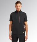 182038 - GILET VEST SHADOW DIADORA UTILITY - Abbigliamento da lavoro