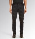 182052-80013 - PANTALONI DA LAVORO PANT FREEDOM DIADORA UTILITY - Abbigliamento da lavoro